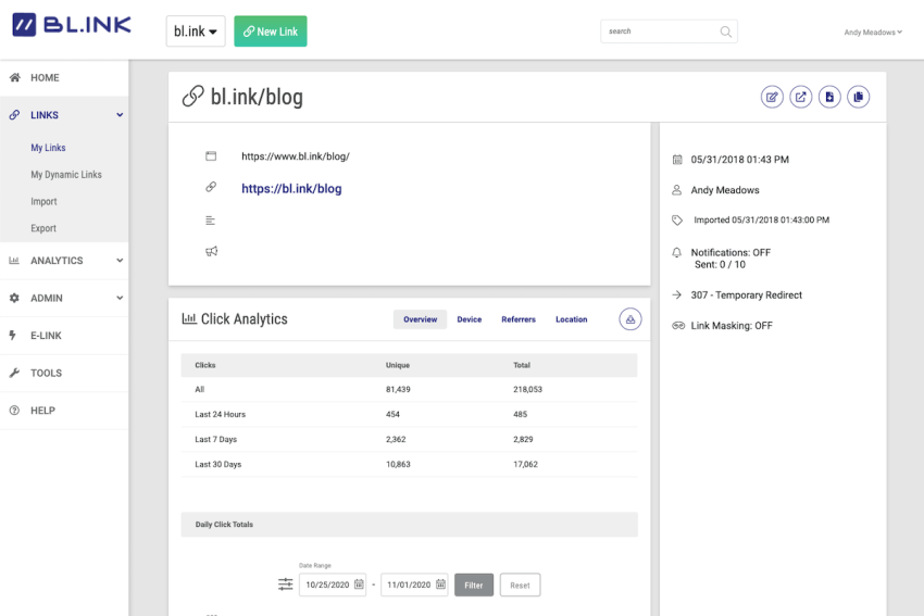 Buy Software Apps BL INK Lifetime Deal content 2
