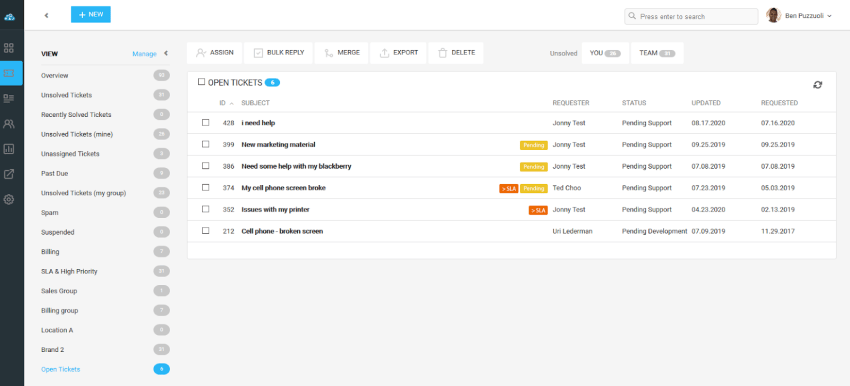 Buy Software Apps Cayzu Lifetime Deal content 2