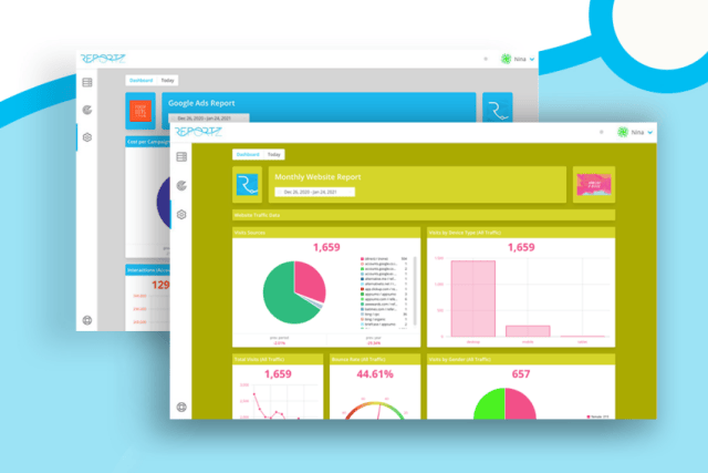 Buy Software Apps Reporz Lifetime Deal content 2 Buy Software Apps Reporz Lifetime Deal content 2
