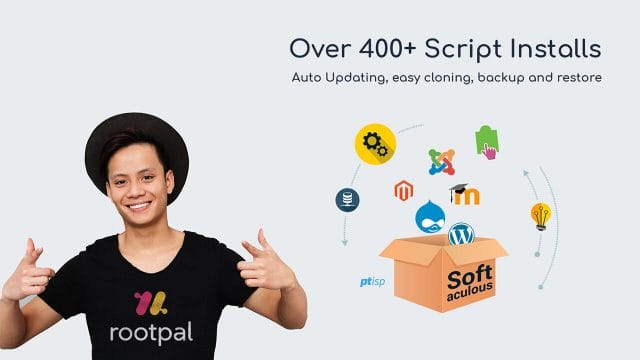 Buy Software Apps Rootpal Lifetime Deal content 2