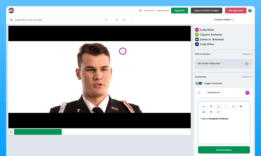 Buy Software Apps Ashore Lifetime Deal content 1