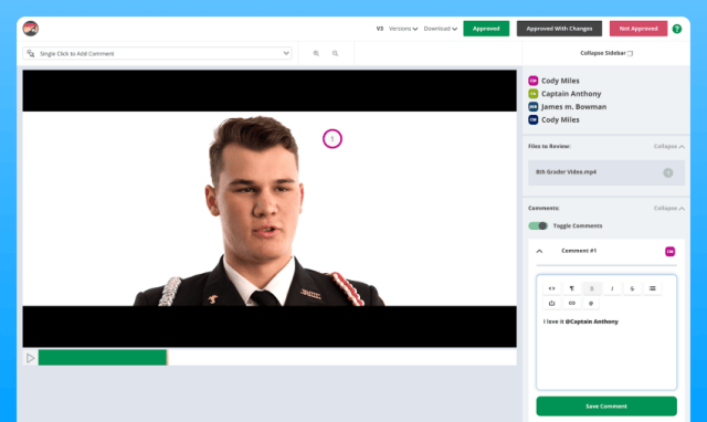 Buy Software Apps Ashore Lifetime Deal content 1 Buy Software Apps Ashore Lifetime Deal content 1