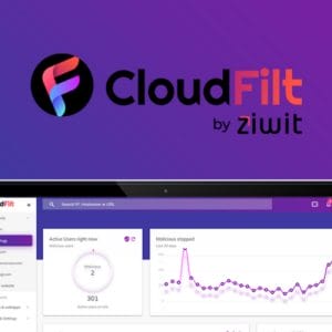 CloudFilt Lifetime Deal for $49