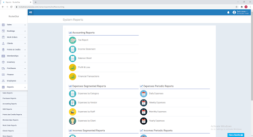 Buy Software Apps Enerpize Lifetime Deal content 4