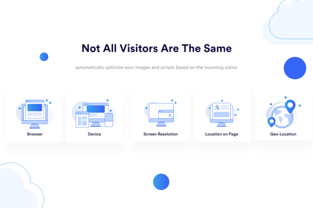 Buy Software Apps WP Compress Lifetime Deal header content 1 Buy Software Apps WP Compress Lifetime Deal header content 1