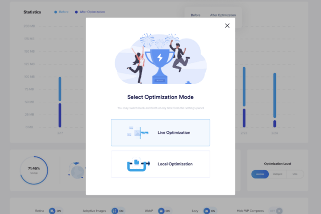Buy Software Apps WP Compress Lifetime Deal header content 3 Buy Software Apps WP Compress Lifetime Deal header content 3