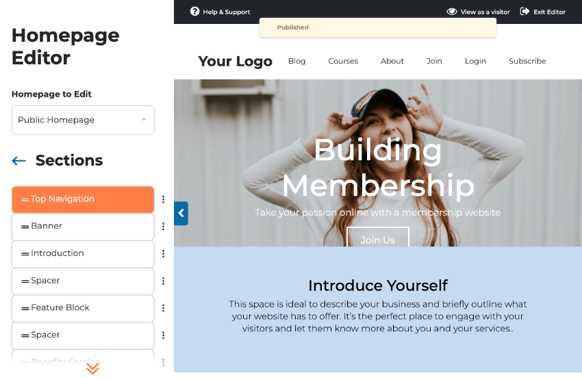 Buy Software Apps SubHub Lifetime Deal content 1