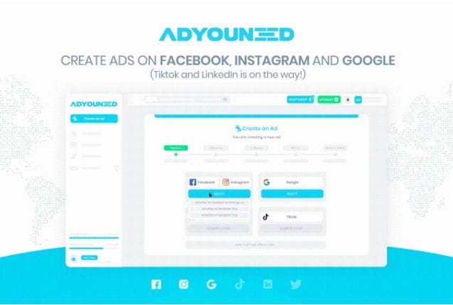 Buy Software Apps ADYOUNEED Lifetime Deal content 1 Buy Software Apps ADYOUNEED Lifetime Deal content 1