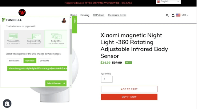 Buy Software Apps Funnelll Lifetime Deal content 1 Buy Software Apps Funnelll Lifetime Deal content 1