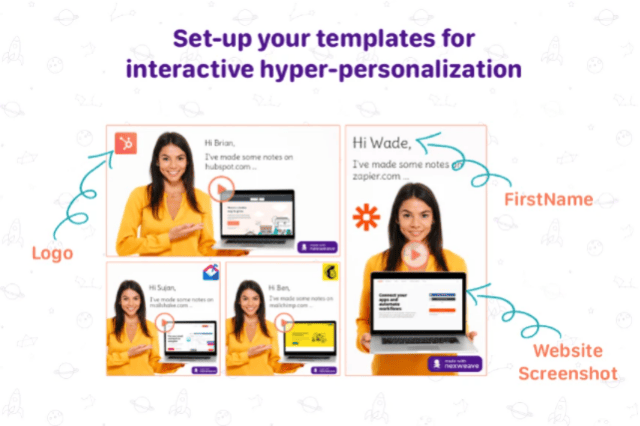 Buy Software Apps Nexweave Lifetime Deal content 1 Buy Software Apps Nexweave Lifetime Deal content 1