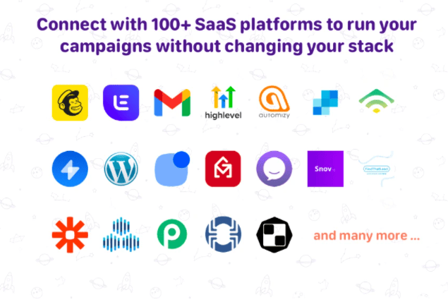 Buy Software Apps Nexweave Lifetime Deal content 2 Buy Software Apps Nexweave Lifetime Deal content 2