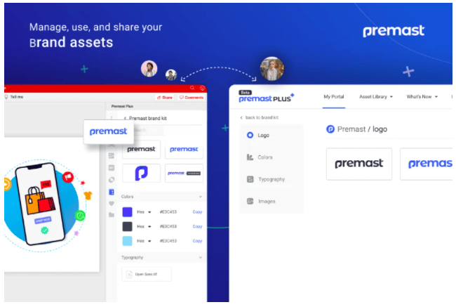 Buy Software Apps premast Lifetime Deal content 2