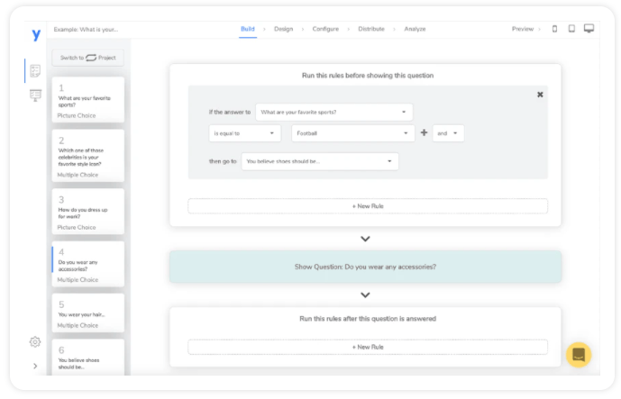 Buy Software Apps youengage Lifetime Deal content 2