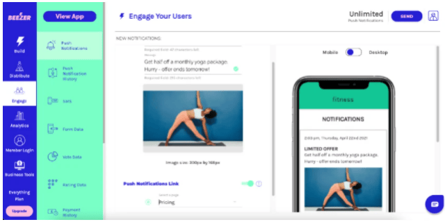 Buy Software Apps Beezer Lifetime Deal content 2 Buy Software Apps Beezer Lifetime Deal content 2