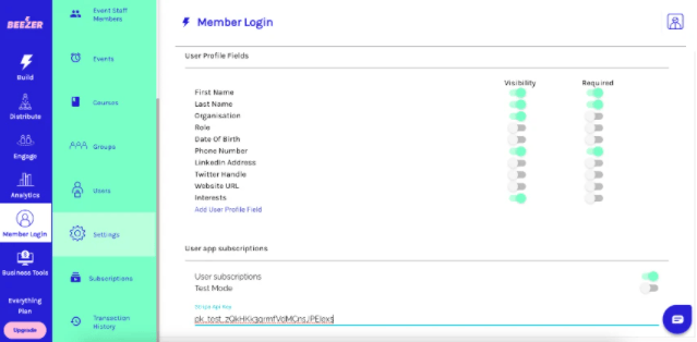 Buy Software Apps Beezer Lifetime Deal content 3 Buy Software Apps Beezer Lifetime Deal content 3