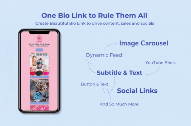 Buy Software Apps Linkjoy Lifetime Deal content 1 Buy Software Apps Linkjoy Lifetime Deal content 1
