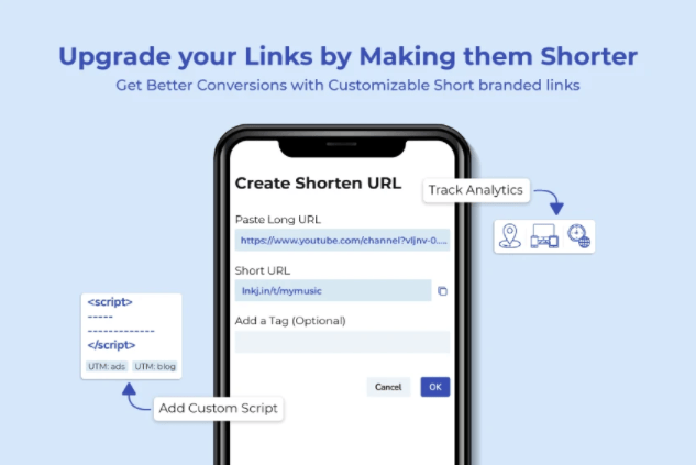 Buy Software Apps Linkjoy Lifetime Deal content 3 Buy Software Apps Linkjoy Lifetime Deal content 3
