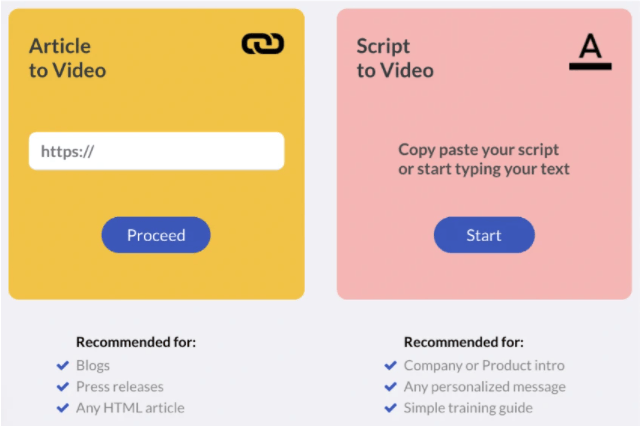 Buy Software Apps Pictory Lifetime Deal content 4 Buy Software Apps Pictory Lifetime Deal content 4