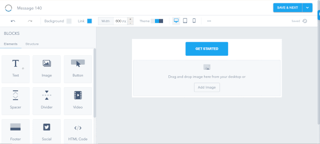 Buy Software Apps VBOUT Lifetime Deal content 1 Buy Software Apps VBOUT Lifetime Deal content 1