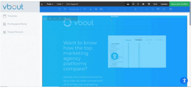 Buy Software Apps VBOUT Lifetime Deal content 2 Buy Software Apps VBOUT Lifetime Deal content 2