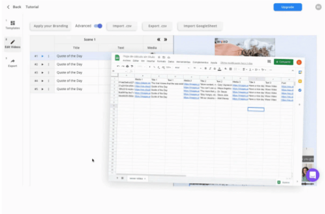 Buy Software Apps WOXO Lifetime Deal content 1 Buy Software Apps WOXO Lifetime Deal content 1