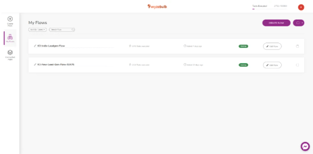 Buy Software Apps Wyzebulb Lifetime Deal content 3 Buy Software Apps Wyzebulb Lifetime Deal content 3