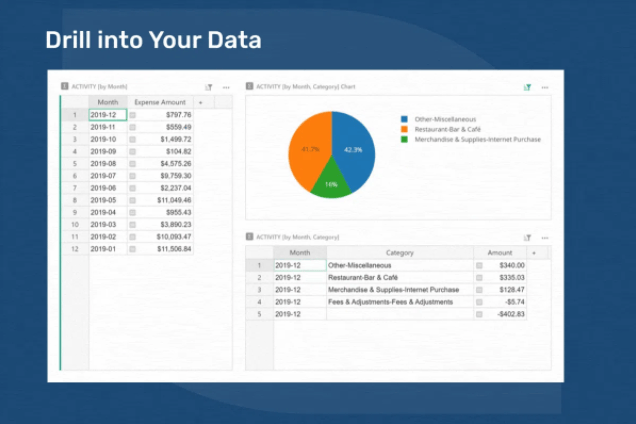 Buy Software Apps Grist Lifetime Deal content 2 Buy Software Apps Grist Lifetime Deal content 2