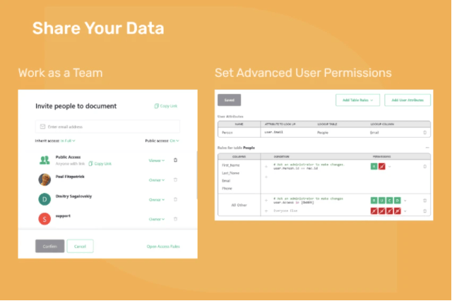 Buy Software Apps Grist Lifetime Deal content 3 Buy Software Apps Grist Lifetime Deal content 3
