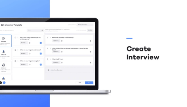 Buy Software Apps Interviewer AI Lifetime Deal content 2 Buy Software Apps Interviewer AI Lifetime Deal content 2