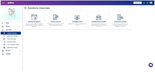 Buy Software Apps Onlive Lifetime Deal content 1 Buy Software Apps Onlive Lifetime Deal content 1