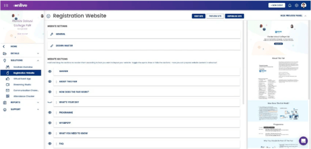Buy Software Apps Onlive Lifetime Deal content 2 Buy Software Apps Onlive Lifetime Deal content 2