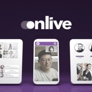Onlive Lifetime Deal for $79