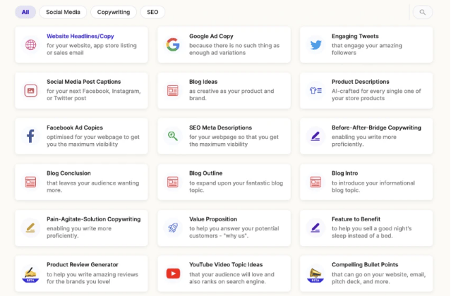 Buy Software Apps Peppertype Lifetime Deal content 1 Buy Software Apps Peppertype Lifetime Deal content 1