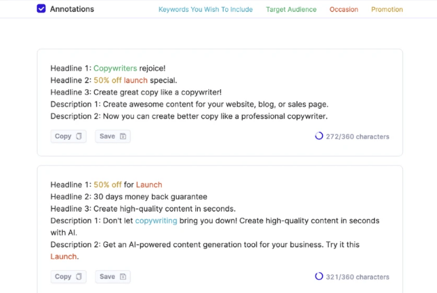 Buy Software Apps Peppertype Lifetime Deal content 4 Buy Software Apps Peppertype Lifetime Deal content 4
