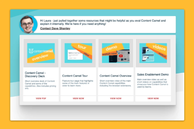 Buy Software Apps Content Camel Lifetime Deal content 3 Buy Software Apps Content Camel Lifetime Deal content 3