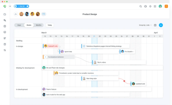 Buy Software Apps Hubstaff Tasks Lifetime Deal content 3 Buy Software Apps Hubstaff Tasks Lifetime Deal content 3