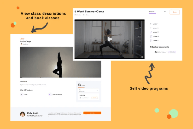 Buy Software Apps Mastera Lifetime Deal content 1 Buy Software Apps Mastera Lifetime Deal content 1