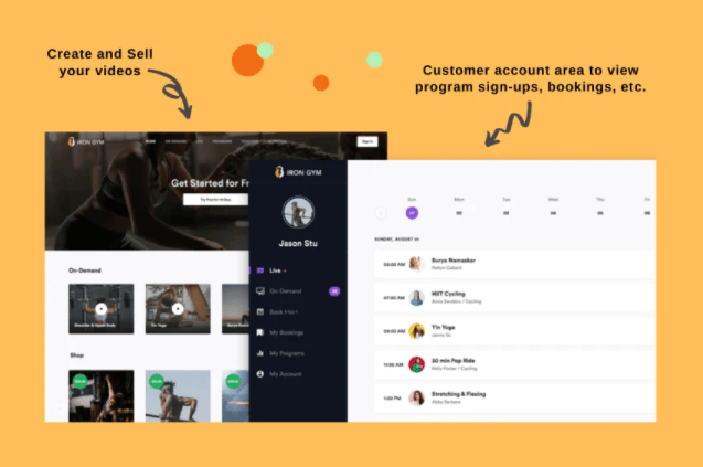 Buy Software Apps Mastera Lifetime Deal content 2 Buy Software Apps Mastera Lifetime Deal content 2