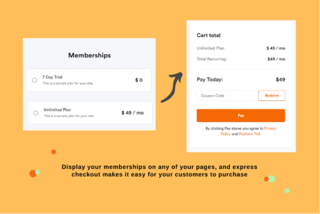 Buy Software Apps Mastera Lifetime Deal content 3 Buy Software Apps Mastera Lifetime Deal content 3