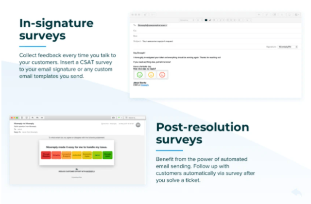 Buy Software Apps Nicereply Lifetime Deal content 1 Buy Software Apps Nicereply Lifetime Deal content 1