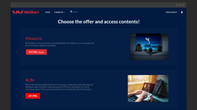 Buy Software Apps Teyuto Lifetime Deal content 3 Buy Software Apps Teyuto Lifetime Deal content 3