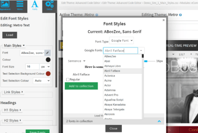 Buy Software Apps WebBoss Lifetime Deal content 1 Buy Software Apps WebBoss Lifetime Deal content 1