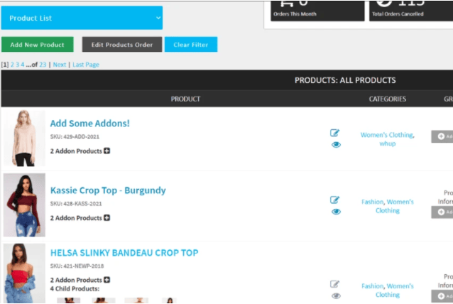 Buy Software Apps WebBoss Lifetime Deal content 2 Buy Software Apps WebBoss Lifetime Deal content 2