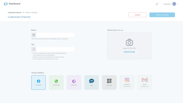 Buy Software Apps tactful Lifetime Deal content 2