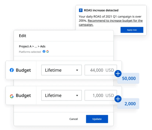 Buy Software Apps Adriel Lifetime Deal content 2 Buy Software Apps Adriel Lifetime Deal content 2