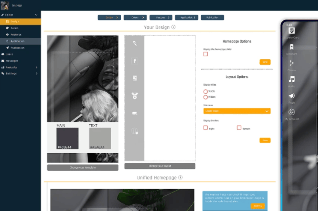 Buy Software Apps Appzoola Lifetime Deal content 3 Buy Software Apps Appzoola Lifetime Deal content 3