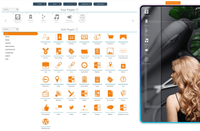 Buy Software Apps Appzoola Lifetime Deal content 4 Buy Software Apps Appzoola Lifetime Deal content 4