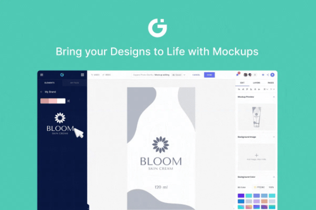 Buy Software Apps Glorify Lifetime Deal content 2 Buy Software Apps Glorify Lifetime Deal content 2
