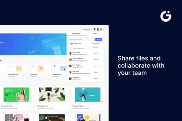 Buy Software Apps Glorify Lifetime Deal content 3 Buy Software Apps Glorify Lifetime Deal content 3