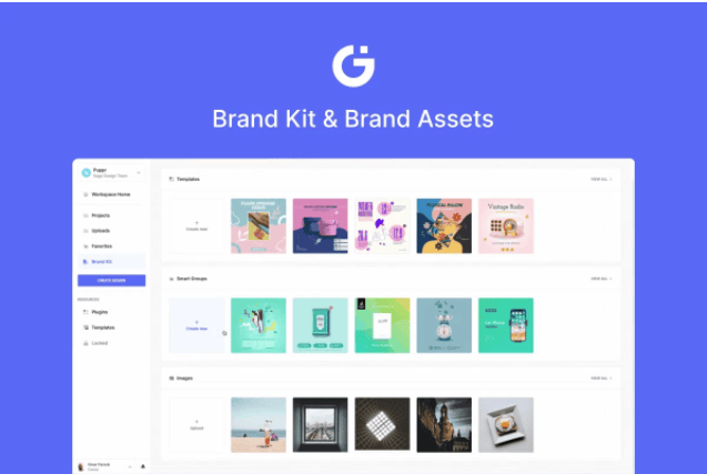 Buy Software Apps Glorify Lifetime Deal content 4